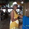 suethompson